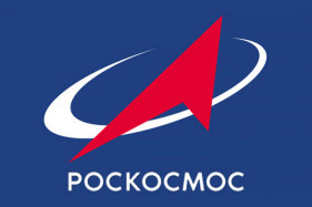 Власти Америки помешали режиссёру Дагу Лайману сотрудничать с «Роскосмосом» Власти Америки помешали режиссёру Дагу Лайману сотрудничать с «Роскосмосом»