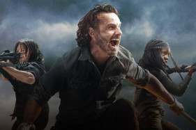        AMC  