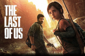Бюджет каждой серии The Last of Us превышает $10 млн. Бюджет каждой серии The Last of Us превышает $10 млн.