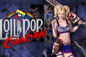 Один из аспектов «Отряда самоубийц» Джеймс Ганн украл у игры Lollipop Chainsaw Один из аспектов «Отряда самоубийц» Джеймс Ганн украл у игры Lollipop Chainsaw
