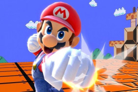 Режиссёр «Соников в кино» хочет экранизировать Super Smash Bros.