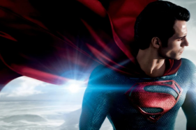 Из Warner Bros. в Disney и обратно: Алан Хорн вернулся, чтобы поднять DC с колен Из Warner Bros. в Disney и обратно: Алан Хорн вернулся, чтобы поднять DC с колен