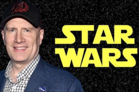 Lucasfilm отменила фильм «Звездные войны» от Кевина Файги Lucasfilm отменила фильм «Звездные войны» от Кевина Файги
