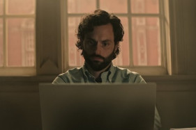 Когда выйдет 5 сезон сериала «Ты»? Он станет последним Когда выйдет 5 сезон сериала «Ты»? Он станет последним