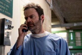 Когда выйдет 5 сезон сериала «Барри» Когда выйдет 5 сезон сериала «Барри»