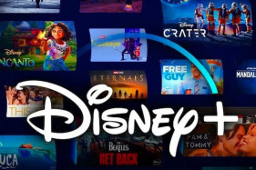 С Disney+ удалили новый фильм, на который потратили 50 миллионов долларов С Disney+ удалили новый фильм, на который потратили 50 миллионов долларов