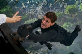 Съемки фильма «Миссия невыполнима 8: Смертельная расплата 2» начнутся раньше, чем все думали Съемки фильма «Миссия невыполнима 8: Смертельная расплата 2» начнутся раньше, чем все думали