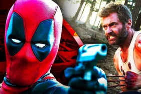 Премьера фильма «Дэдпул 3» удалена из календаря релизов Disney Премьера фильма «Дэдпул 3» удалена из календаря релизов Disney