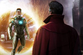 Подтверждена перезагрузка киновселенной Marvel после «Мстители 6: Секретные войны» Подтверждена перезагрузка киновселенной Marvel после «Мстители 6: Секретные войны»