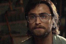 Началась работа над сценарием сериала ремейка "Гарри Поттера" Началась работа над сценарием сериала ремейка "Гарри Поттера"