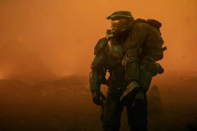 Стоит ли ждать 3 сезон сериала «Хало» (Halo) и когда? Стоит ли ждать 3 сезон сериала «Хало» (Halo) и когда?