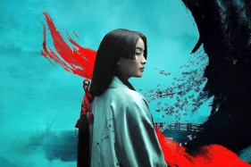 Сериал "Сегун" стал лидером на церемонии "Эмми 2024", завоевав множество наград Сериал "Сегун" стал лидером на церемонии "Эмми 2024", завоевав множество наград