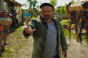 Анонсирован второй сезон сериала «Кибердеревня» и предстоящий спецэпизод Анонсирован второй сезон сериала «Кибердеревня» и предстоящий спецэпизод