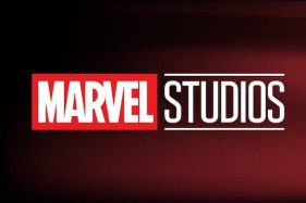 Новые фильмы киновселенной Marvel получили даты выхода Новые фильмы киновселенной Marvel получили даты выхода