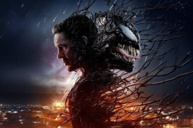 Отзывы о фильме «Веном 3: Последний танец» — лучший фильм трилогии Отзывы о фильме «Веном 3: Последний танец» — лучший фильм трилогии