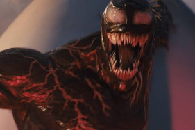 Сборы фильма «Веном 3» достигли нового рубежа, но отставание от предыдущих частей очевидно Сборы фильма «Веном 3» достигли нового рубежа, но отставание от предыдущих частей очевидно