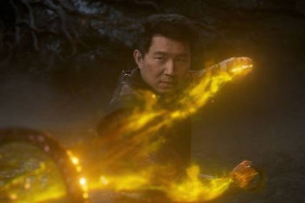 Marvel официально объявила о планах на фильм «Шан-Чи 2» Marvel официально объявила о планах на фильм «Шан-Чи 2»
