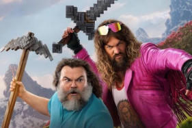 Сборы «Minecraft в кино» за дебютный уик-энд: фильм на пути к миллиарду в прокате Сборы «Minecraft в кино» за дебютный уик-энд: фильм на пути к миллиарду в прокате