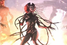     3:          