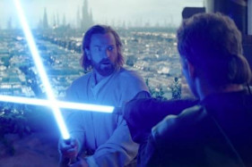 Сериал «Оби-Ван Кеноби» не получит продолжения — Lucasfilm отменяет второй сезон Сериал «Оби-Ван Кеноби» не получит продолжения — Lucasfilm отменяет второй сезон