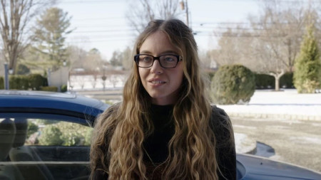 ���������� 2� ����� ���������: ������� � ����� ����� ������� � �����������