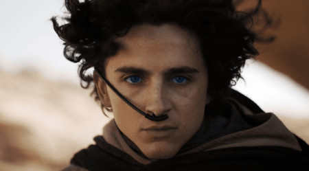 ����� 3� �������� ���� ������ ������ �� ��������