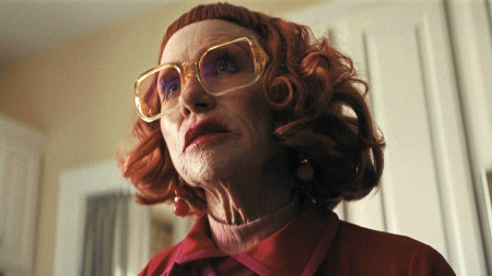 ������ �������� ���������, ��� ����� ������� ��� �� ����� ������� ����������� ������