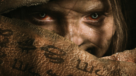 �������� �� �������, ������� ���������� ��������� ����� ����� ������� ���-����